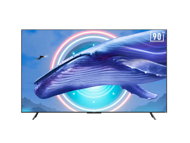 创维90寸 90A23液晶电视
