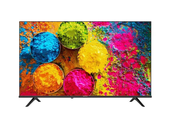 海信43H3F 政采商用液晶电视