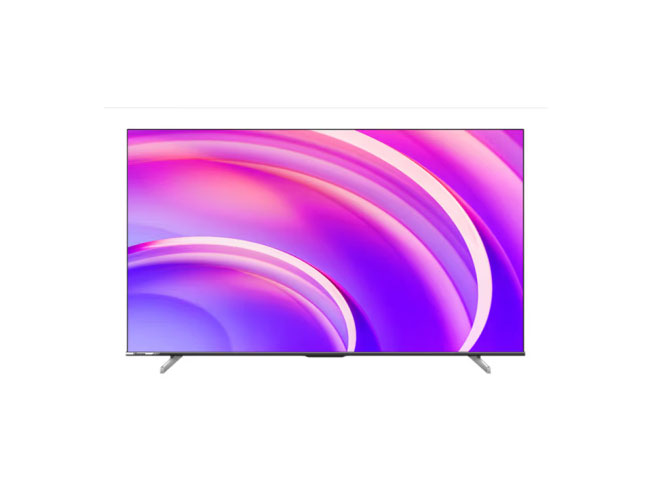 海信55E3K液晶电视