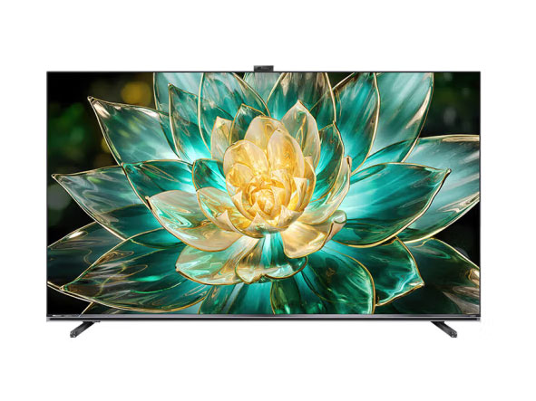 海信85E5H PRO ULED液晶电视