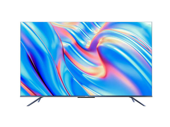 海信85E8KULED液晶电视