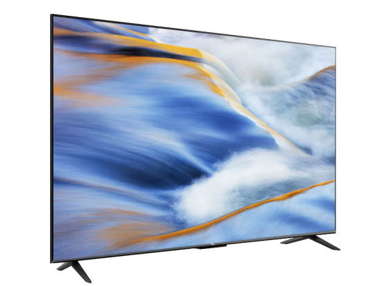 TCL50G60E政采商用50寸液晶电视