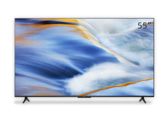 TCL55G60E政采商用55寸液晶电视
