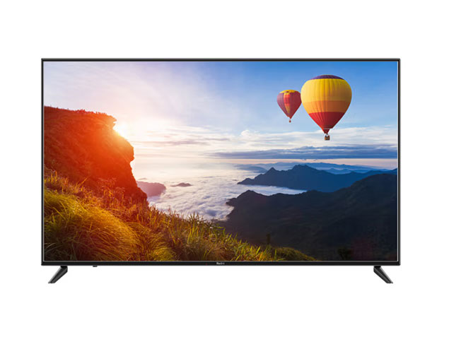 小米S PRO100液晶电视