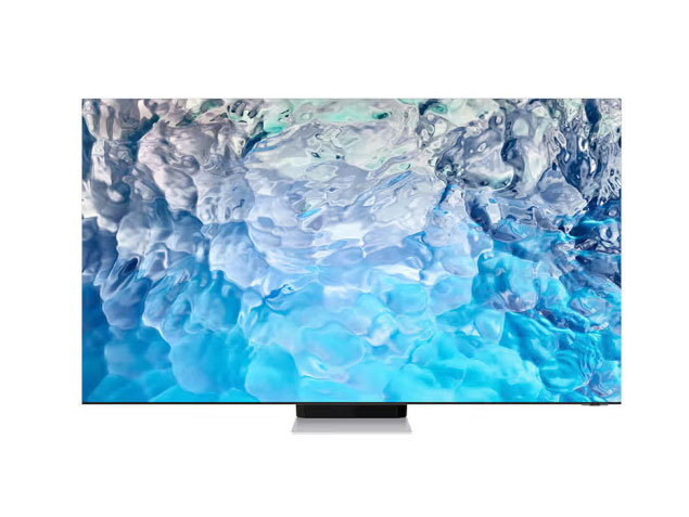 三星55Q60Z QLED量子点2.5+32G 60HZ液晶电视