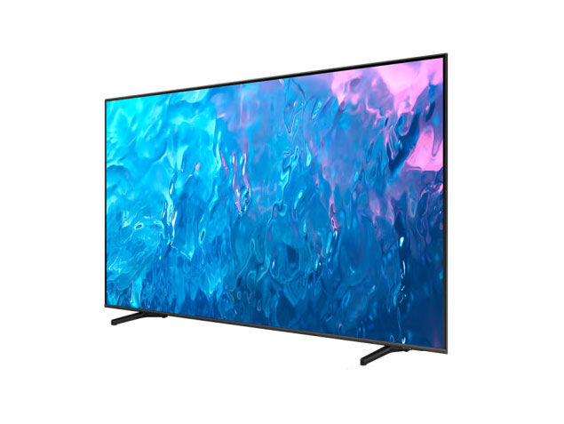 三星75ZU8300 2.5+32G 60HZ 4K HDR液晶电视