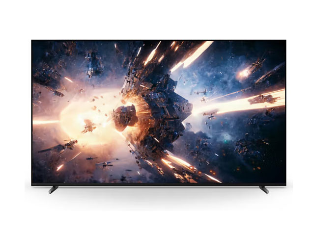 索尼(SONY)XR-85X90L85英寸液晶电视