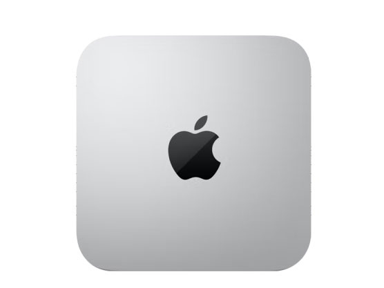 Apple/苹果 Mac Studio  M2 Max【12核+30核】32G+1T