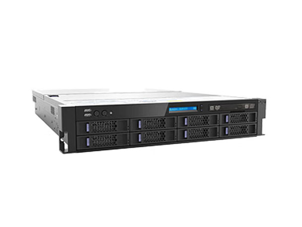 超微 SYS 7048GR 塔式服务器工作站Sugon  曙光 W760 G20