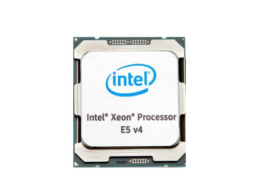 Intel至强 E5-2637 2643 2667 2696 v3 v4处理器CPU工作站X99主板 E5-2699 V4