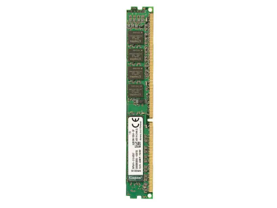 kingston/金士顿DDR3 4G 8G 1600台式机电脑内存条  金士顿台式机1600-4G