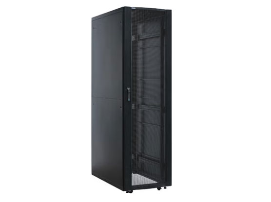 金盾VSR-专业服务器机柜系列  VSR8042	800*1000*2045	