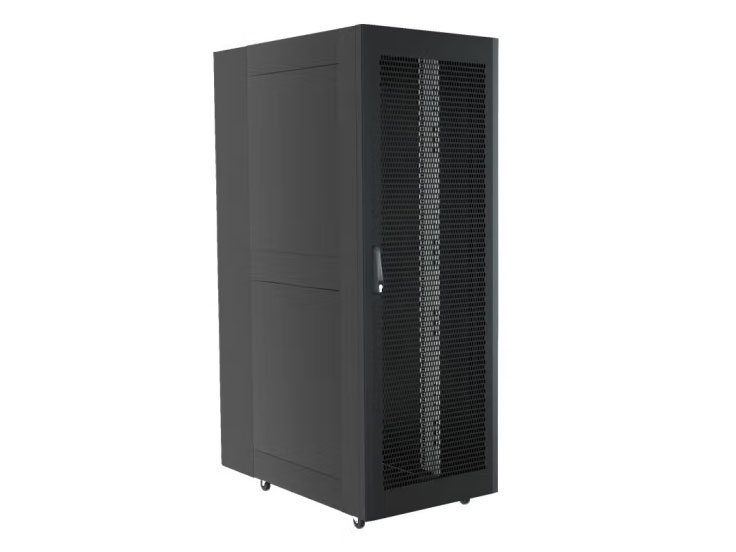 图腾PF系列工程机柜 PF6047  47u网络机柜 服务器机柜