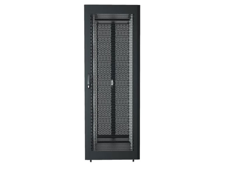图腾PF系列工程机柜 PF8047  47u网络机柜 服务器机柜