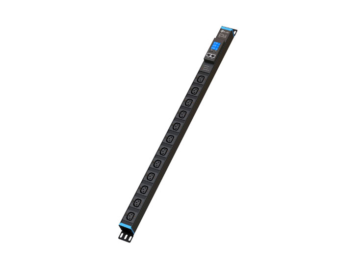 金盾 KDD-D11JGYNN-08W3-C01 10A国标插头，3×3*1.5mm2电缆，热插拔LED电源指示灯，8×新国标五孔插座