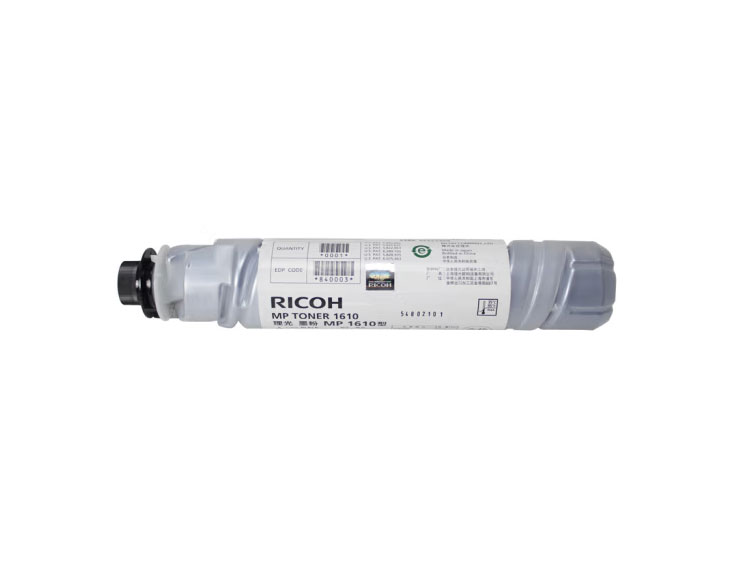 理光（Ricoh）MP1610 碳粉