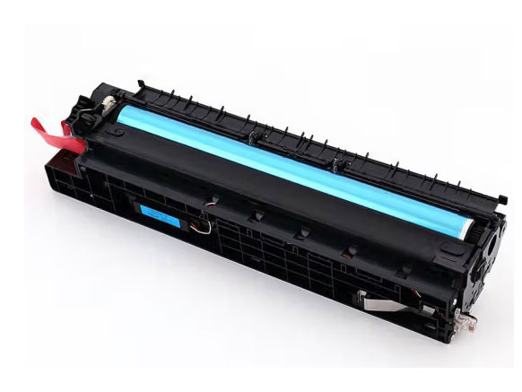 理光（Ricoh）D1882230 黑色套鼓单元
