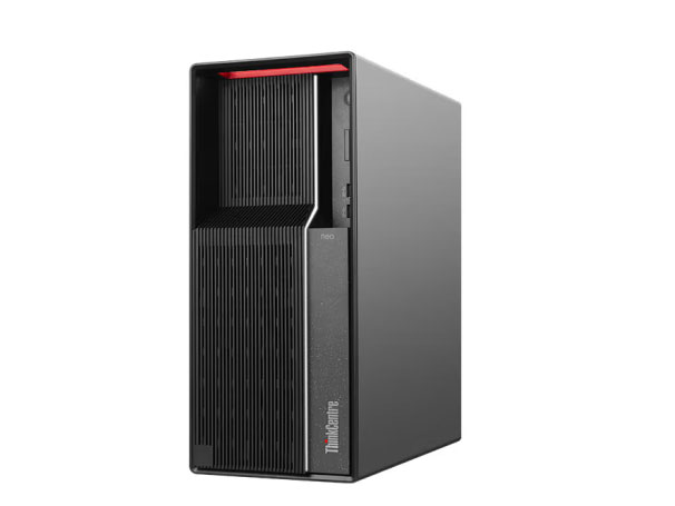 联想（Lenovo）P990商用设计师工作站台式机  i5-13400F/16G/512G/RTX4070TI -12G