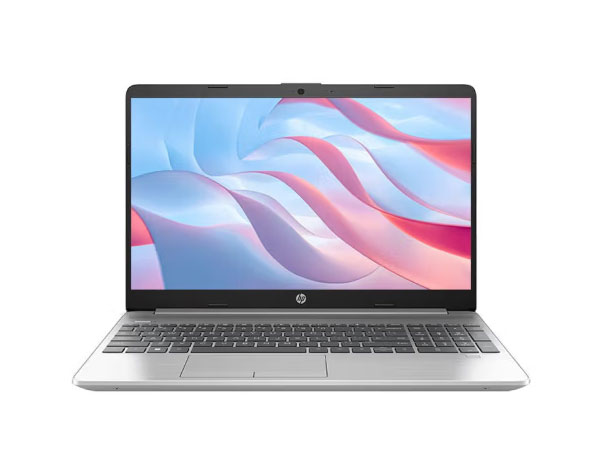 惠普（HP） 星14s-dr5002tu    i7-1260P/16G/512G SSD/Win11/Wifi6+BT5.2 /IPS FHD/银色