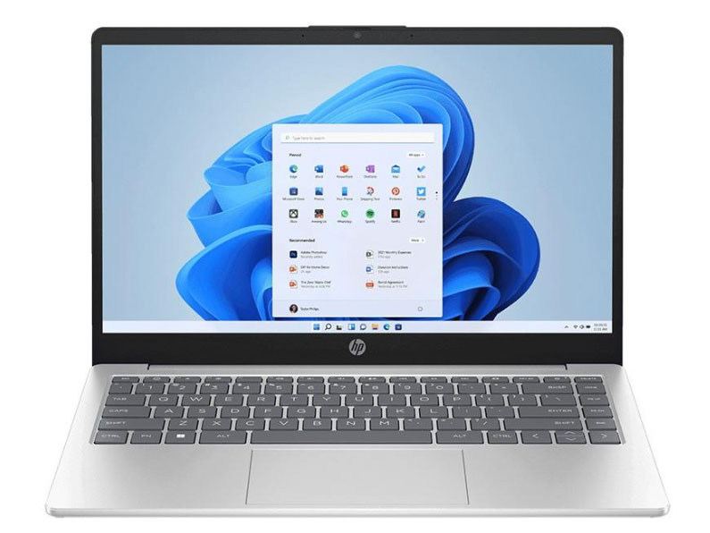 惠普（HP）/星Book14-ee0355tu     i5-1340P/16G/1TB SSD/Wifi6+BT5.3/IPS 2.5K/A 面金属/指纹/FHD camera/背光