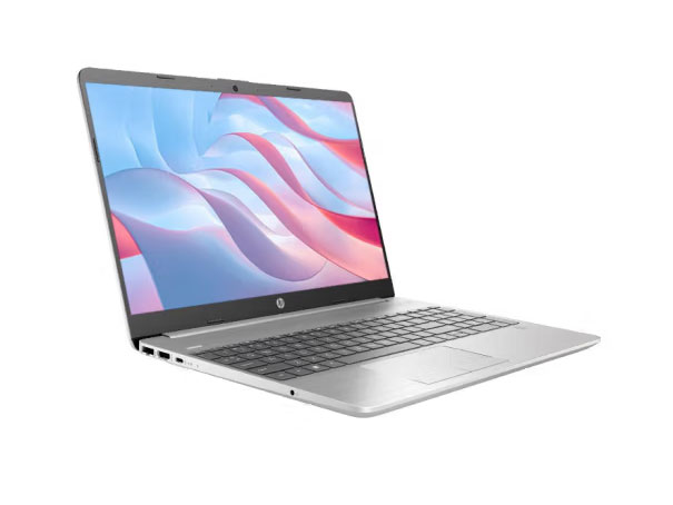 惠普（HP）/星Book 14-eh0101tu     i5-12500H/16G/512G SSD/2.8K/400尼特/指纹  14.1寸