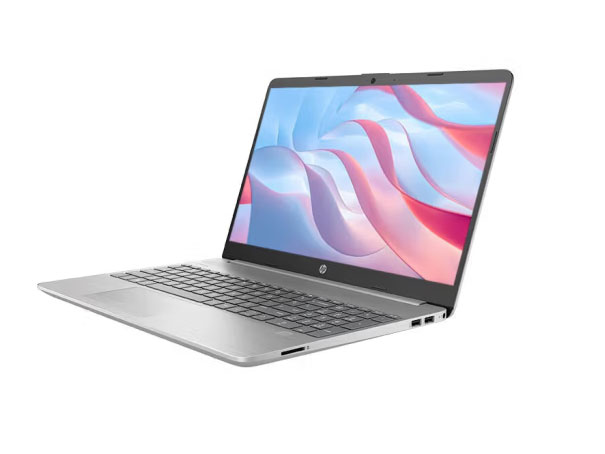 惠普（HP）/星Book 14-ek1063tu     i5-1335U/16G/1T SSD/250尼特/指纹/触摸/银色     14.1寸