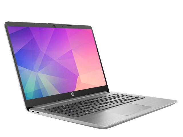 惠普（HP）/星Book15s-fr5005tu    i7-1260P/16G/512G SSD/Win11/Wifi6+BT5.2 /IPS FHD/银色