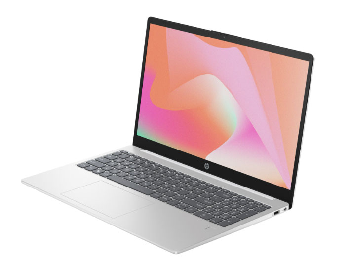 惠普（HP）/星Book15-fd0472tu     i7-1360P/15.6 FHD/16G/1T SSD/UMA/Win11 /Wifi6+BT5.3/A面金属/银色