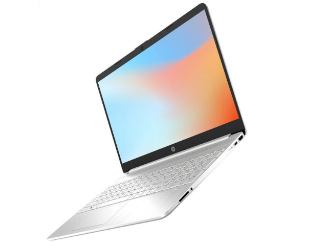 惠普（HP）/星Book 15-eg3063tu     i7-1360P/15.6/16G/1TB SSD /UMA/Win11/AX 2x2+BT5.0/FPR/银色