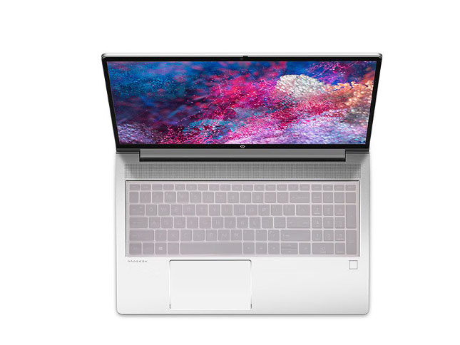 惠普星BookPro 16-ag0052au    R7-8840U/16G LP/512G SSD/Wifi6E+BT5.3/背光/IPS FHD+IR 触控/Win11/银色