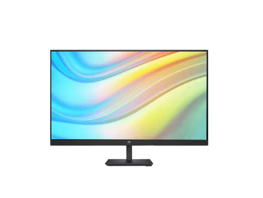 惠普（HP ）V24ie G5全高清显示器 23.8 寸 60Hz  GA+HDMI+DP接口