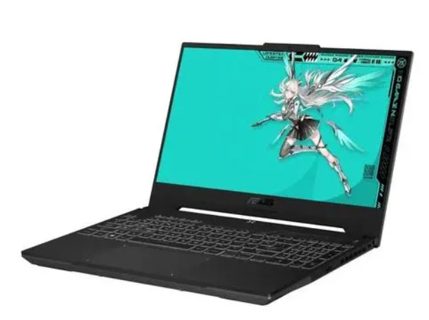 神舟 战神Z7-DA5NS I5-12450H/16G DDR4/512G SSD/RTX3050 4G GDDR6独显/无线网卡/WIN11/多彩键盘/窄边框