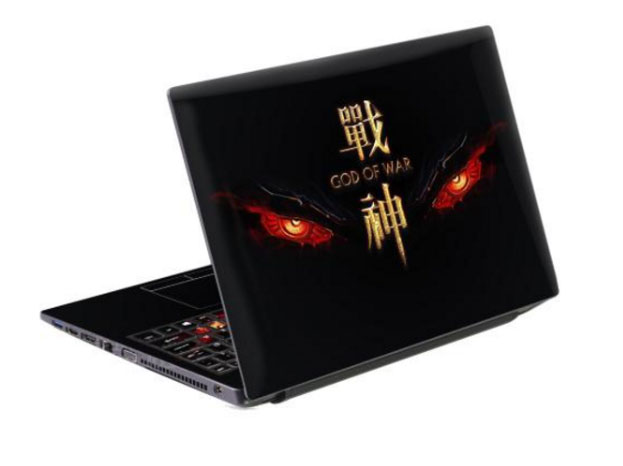 神舟 战神G7RA9  I9-13900H/16G DDR4/1TB PCIE4.0 SSD/RTX3050 4G GDDR6独显/WiFi6/WIN11/多彩键盘/窄边框