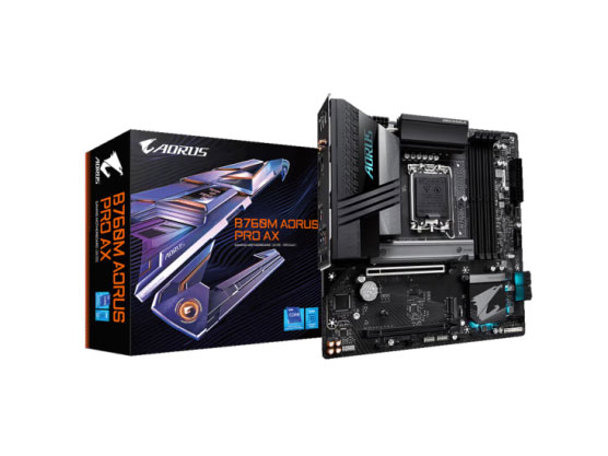 技嘉（GIGABYTE）技嘉H610M H VGA  HDMI M.2主板 