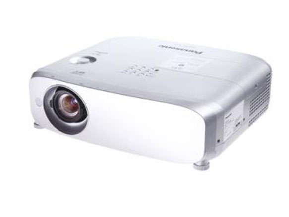 松下 PT-BX660C 高端旗舰投影机