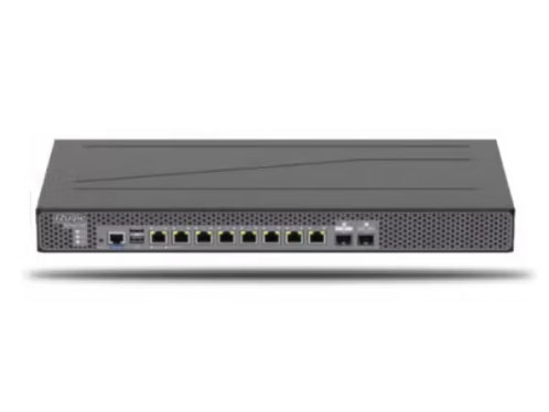锐捷（Ruijie）企业安全防火 RG-WALL 1600-Z3100-S