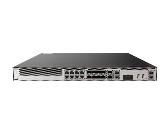 华为（HUAWEI） USG6000系列企业级AI防火墙 商用千兆办公VPN网关物理硬件安全高速宽带核心路由 USG6315E-AC