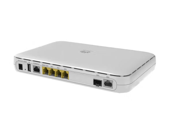 华为（HUAWEI） 千兆企业级网管型多WAN口路由器 AR303 带机100台以内 内存1G