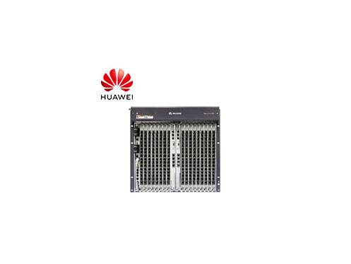 华为SmartAX EA5800-X17 全业务分布式OLT