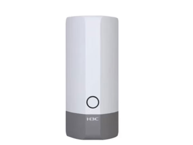 新华三（H3C) EWP-UAP672X 双频Wi-Fi6 3000M室外AP