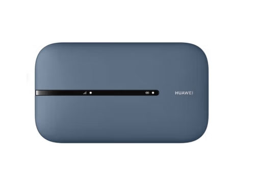 华为（HUAWEI） 随行WiFi 3 Pro 4G全网通随身wifi/300M高速上网 E5783-836