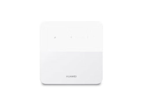 华为移动路由2 无线路由器 全网通 百兆网口路由 插卡路由 随身WiFi 移动WiFi B320-820