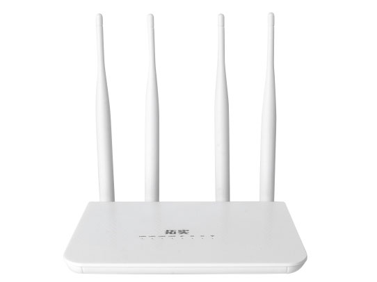 拓实LT210T 4G插卡路由器网线无线路由器无线wifi全屋路由器穿墙王随身无线wif移动wifi