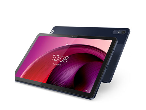 联想 启天K10 Pro 5G 新视界 新体验 首款ZUI系统5G商用平板电脑