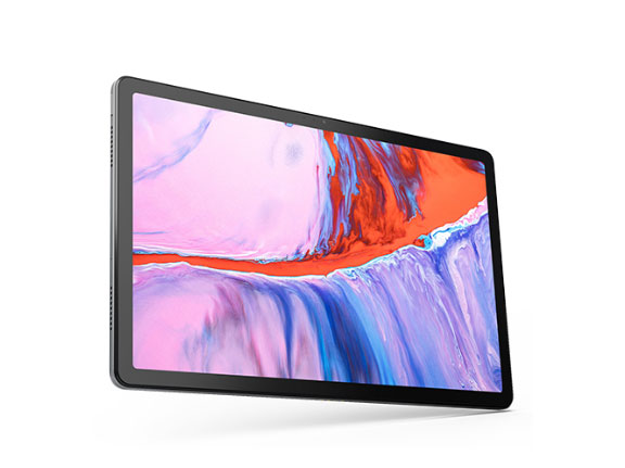联想启天 K11 Pro 5G首款5G商用平板电脑