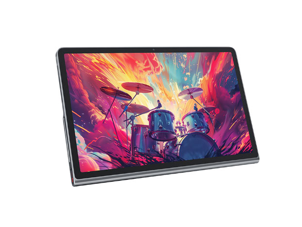 联想平板小新Pad Studio 11.5英寸 家庭娱乐影音平板电脑