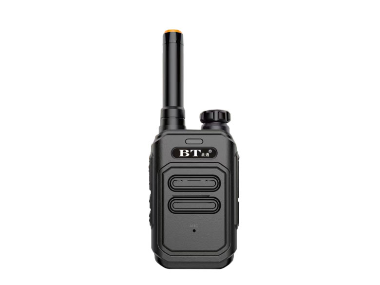 北通 BT-580S