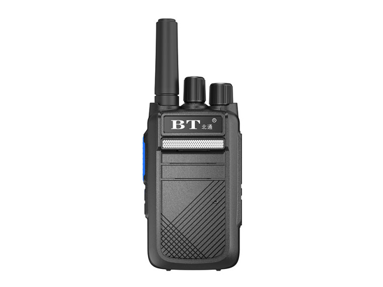 北通 BT-826S