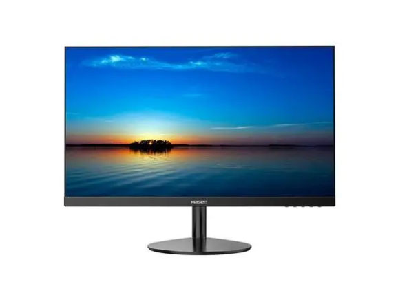 神舟  LF215M /NB215HK 21.5英寸显示器（V+H）
