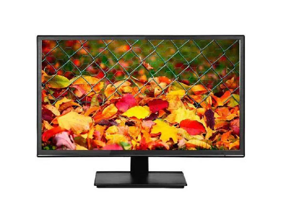 神舟  NB238HK / NB238FM	23.8英寸窄边框显示器（V+H）